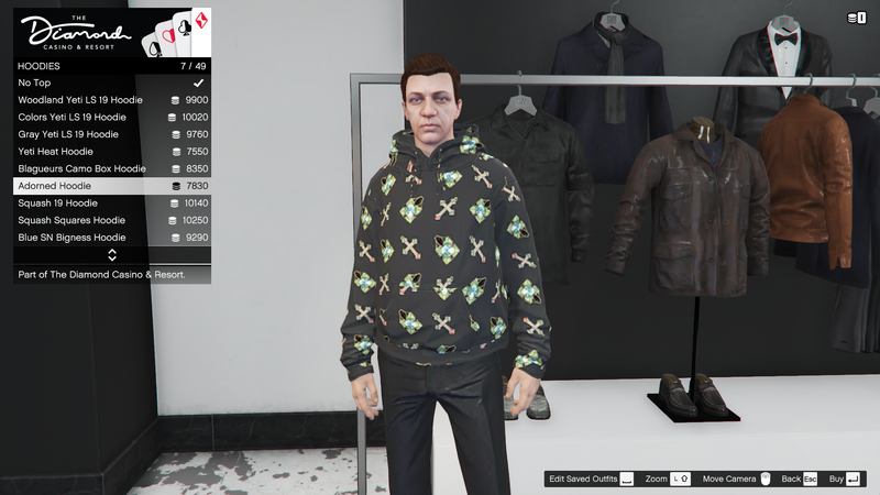 파일:CasinoStore-GTAOee-MaleTops-Hoodies6-AdornedHoodie.png