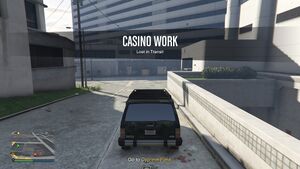 CasinoWork-GTAOee-LostinTransit-SS1.jpg