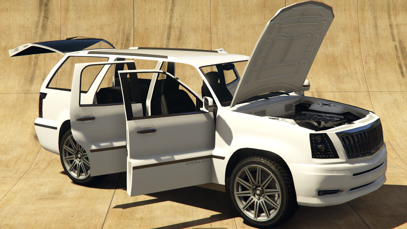 파일:Cavalcade2-GTAV-Open.png