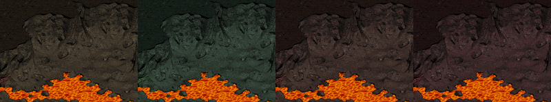 파일:Caves Variations.png