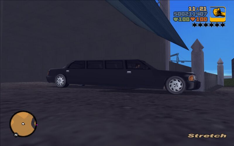 파일:Chaperone-GTAIII-SS7.jpg