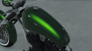 Chimera-GTAOe-FuelTanks-BobberTank.png