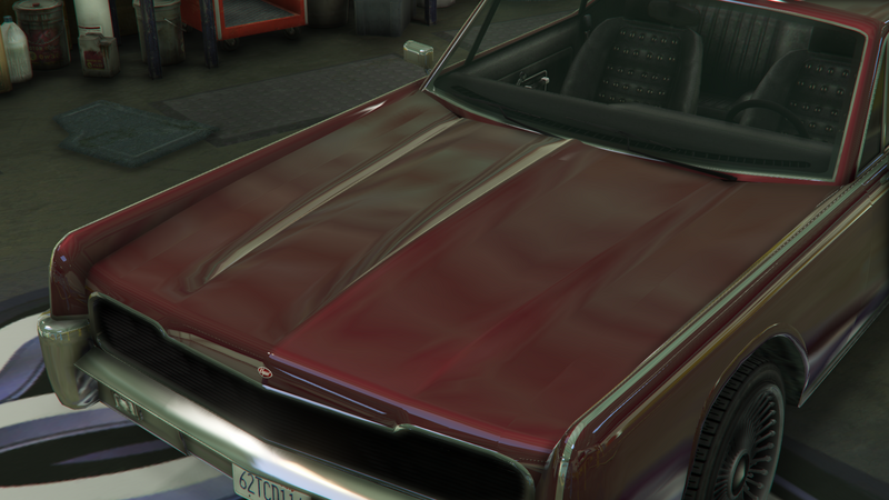 파일:Chino-GTAO-Hoods-StockHood.png