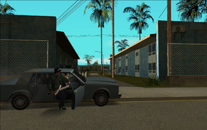 CleaningTheHood-GTASA-SS25.png