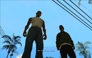 CleaningTheHood-GTASA-SS63.png