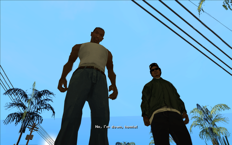 파일:CleaningTheHood-GTASA-SS63.png