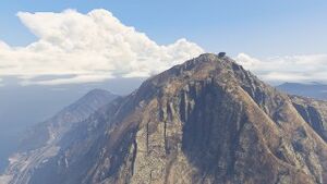 Cliffs-GTAO-JobImage.jpg
