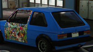 Club-GTAO-StickerbombDoors.png