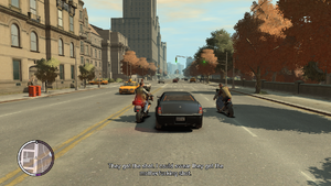 ClubManagement-TBoGT-ClayPGJackson-Fail-PaparazziSucceeded.png