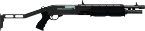 CombatShotgun-GTAO-SocialClub.png