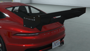 CometS2-GTAO-Spoilers-GTWing.png