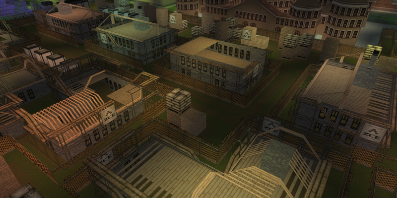 파일:ConstructionYard-GTA2.png