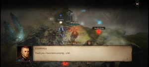 Control Burn3.jpg