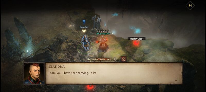 파일:Control Burn3.jpg