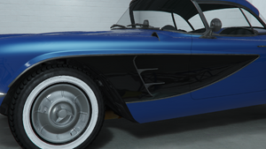 CoquetteD1-GTAOe-Trim-StockTrim.png