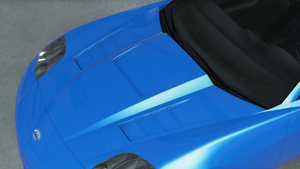 CoquetteD5-GTAOe-Hoods-RaceVentedHood.png
