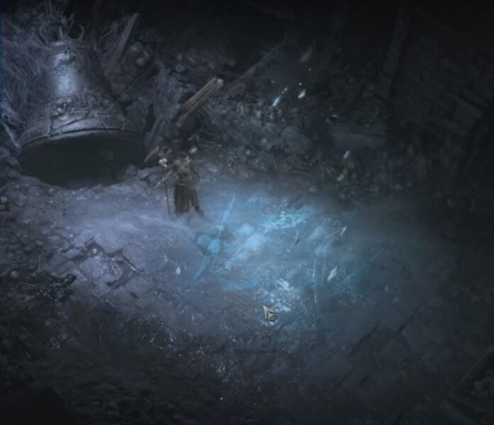 파일:Corbach Crypts.jpg