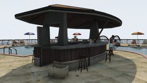 Countryclub-bar.jpg