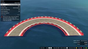 Creator-GTAO-StuntRaceProps-StuntTracks-TrackBendBarrier180D.jpg