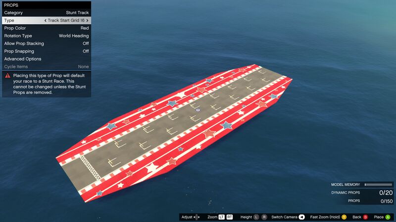 파일:Creator-GTAO-StuntRaceProps-StuntTracks-TrackStartGrid16.jpg