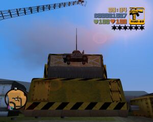 Crusher-GTA3-usage.jpg
