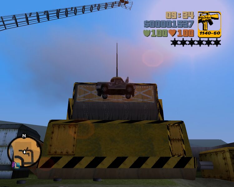 파일:Crusher-GTA3-usage.jpg