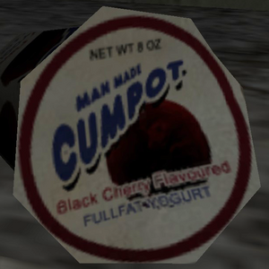 Cumpot-GTAIV-BlackCherryLid.png