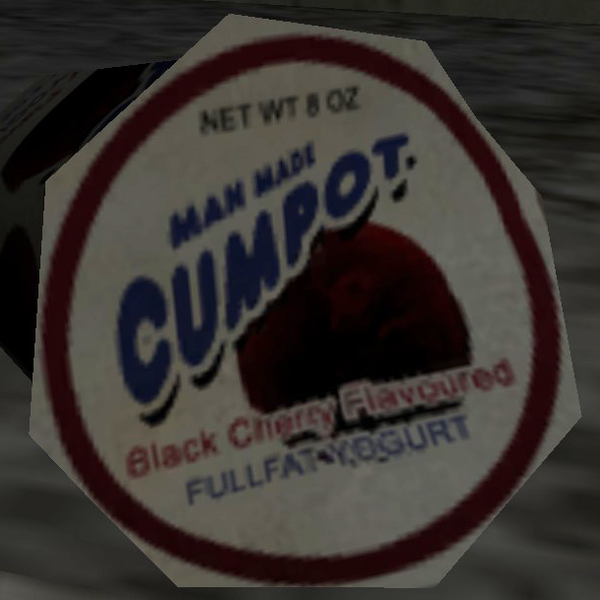 파일:Cumpot-GTAIV-BlackCherryLid.png