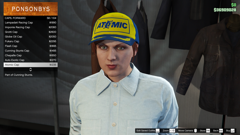 파일:CunningStunts-GTAO-FemaleHats-Caps21-AtomicCap.png