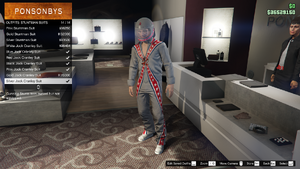 CunningStunts-GTAO-MaleOutfits-StuntmanSuits14-SilverJockCranleySuit.png