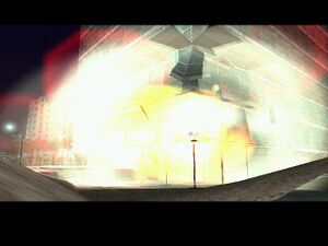 DemolitionMan-GTAVC4.jpg