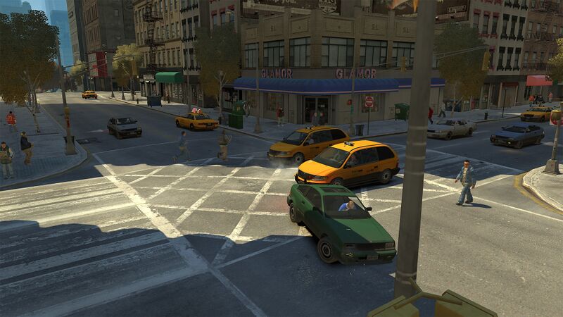 파일:DenverAvenue-GTAIV-VauxiteStreet.jpg