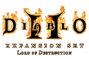 Diablo IIxp logo.gif