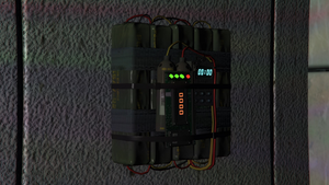 DispatchWork-GTAOe-MaliciousMischief-SS5.png