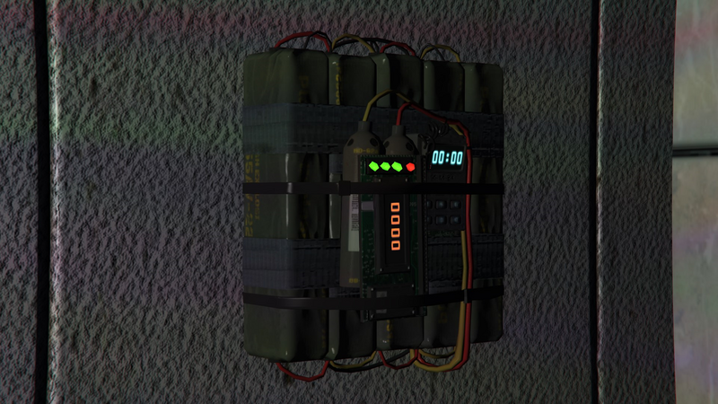 파일:DispatchWork-GTAOe-MaliciousMischief-SS5.png