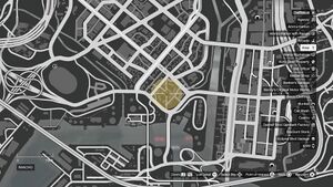 DispatchWork-GTAOee-HealthCodeViolations-Rancho-SearchArea.jpg