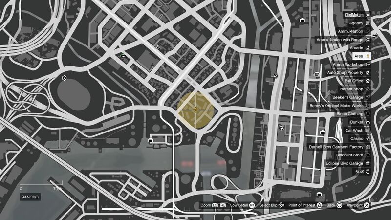 파일:DispatchWork-GTAOee-HealthCodeViolations-Rancho-SearchArea.jpg