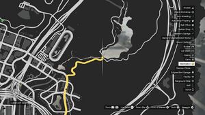 DispatchWork-GTAOee-MaliciousMischief-Location2-Map.jpg