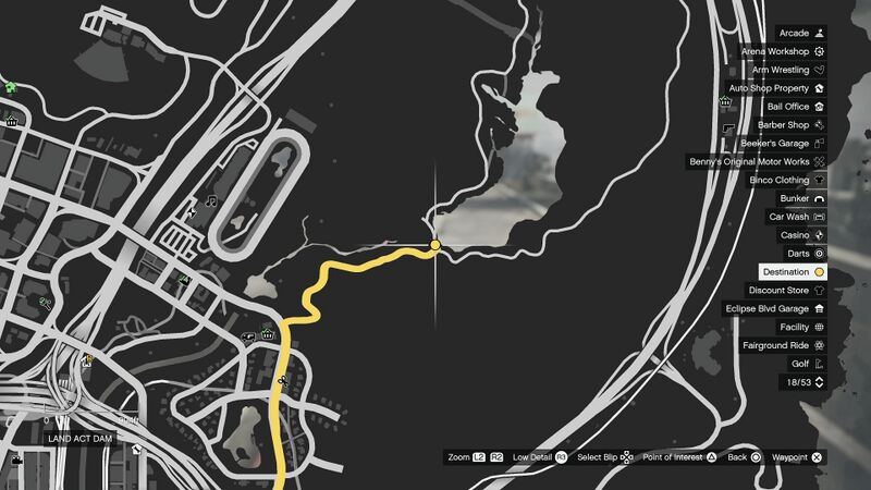파일:DispatchWork-GTAOee-MaliciousMischief-Location2-Map.jpg