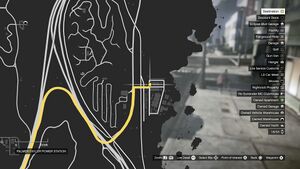 DispatchWork-GTAOee-OfficerMonitored-Location8-Map.jpg