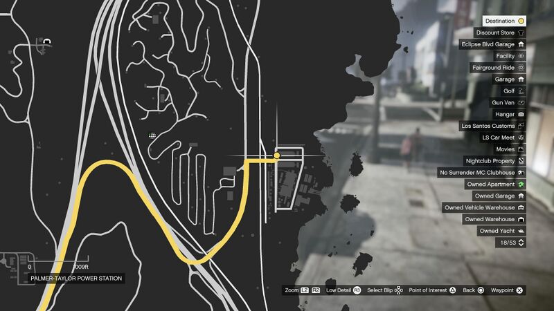 파일:DispatchWork-GTAOee-OfficerMonitored-Location8-Map.jpg
