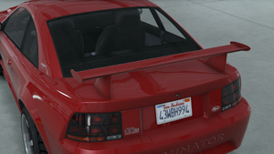 DominatorASP-GTAO-Louvers-NoLouvers.png