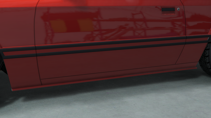 파일:DominatorFX-GTAOe-Skirts-StreetSkirts.png