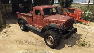 Duneloader-GTAV-RGSC-MainNew.jpg
