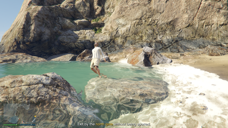 파일:EnglishDave-GTAO-Beach.png