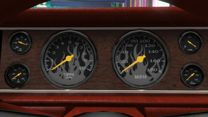 FactionCustom-GTAO-Dials-FlamesNegative.png