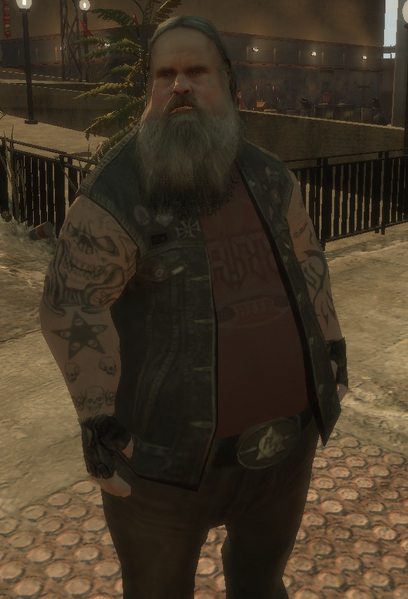 파일:FatAODBiker-GTAIV.png