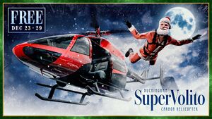 FestiveSurprise2025-GTAOe-SuperVolitoCarbonDiscount.jpg