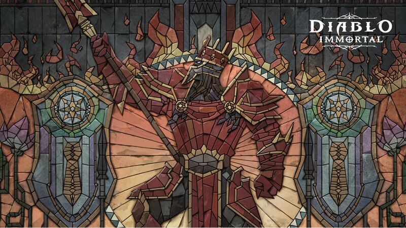 파일:First Last King.jpg