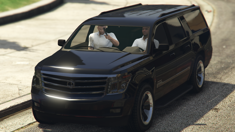 파일:FriedlandersGoons-GTAOe-Vehicles-Granger3600LX.png